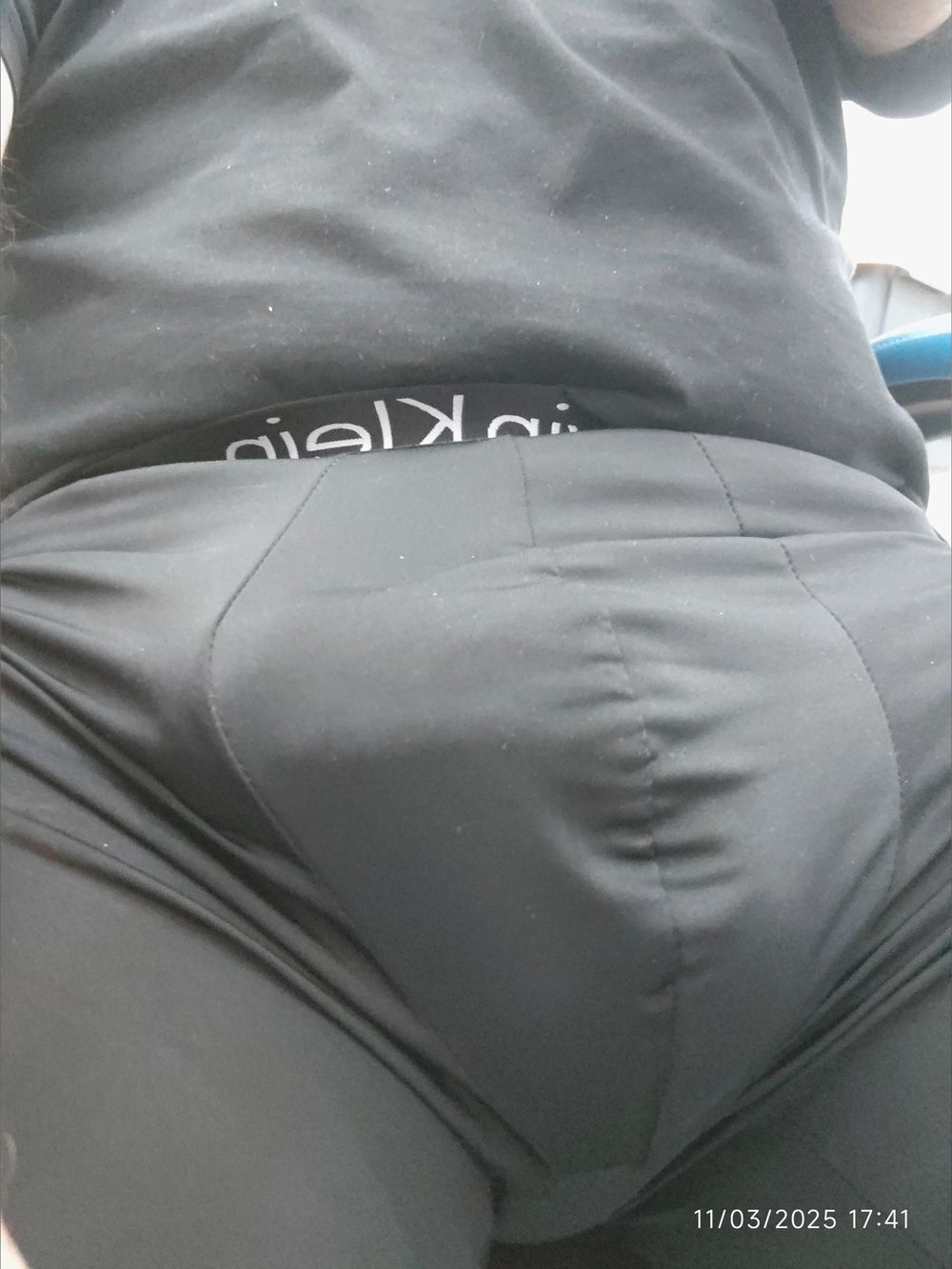 besossilenciosos OnlyFans profile picture