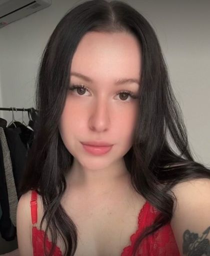 little.violet OnlyFans picture