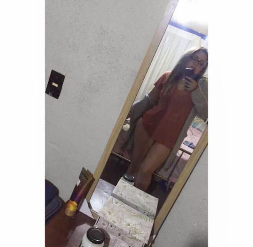 lola_mar OnlyFans profile picture