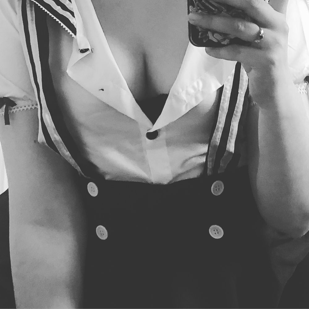 zayahgrace OnlyFans profile picture