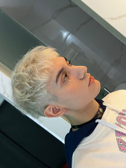 benjasstwink OnlyFans picture