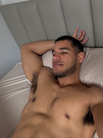 edwarjavier OnlyFans picture