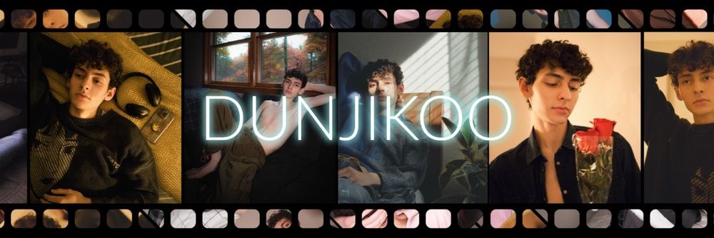 onlydunji OnlyFans - Stats, Graphs, Photos & Profile Comparisons