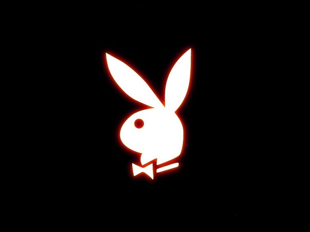 siccg OnlyFans profile picture