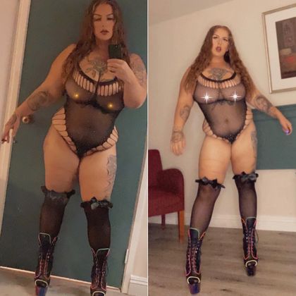 cocosdungeon OnlyFans picture
