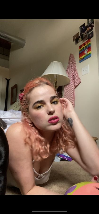 witchwhore OnlyFans picture