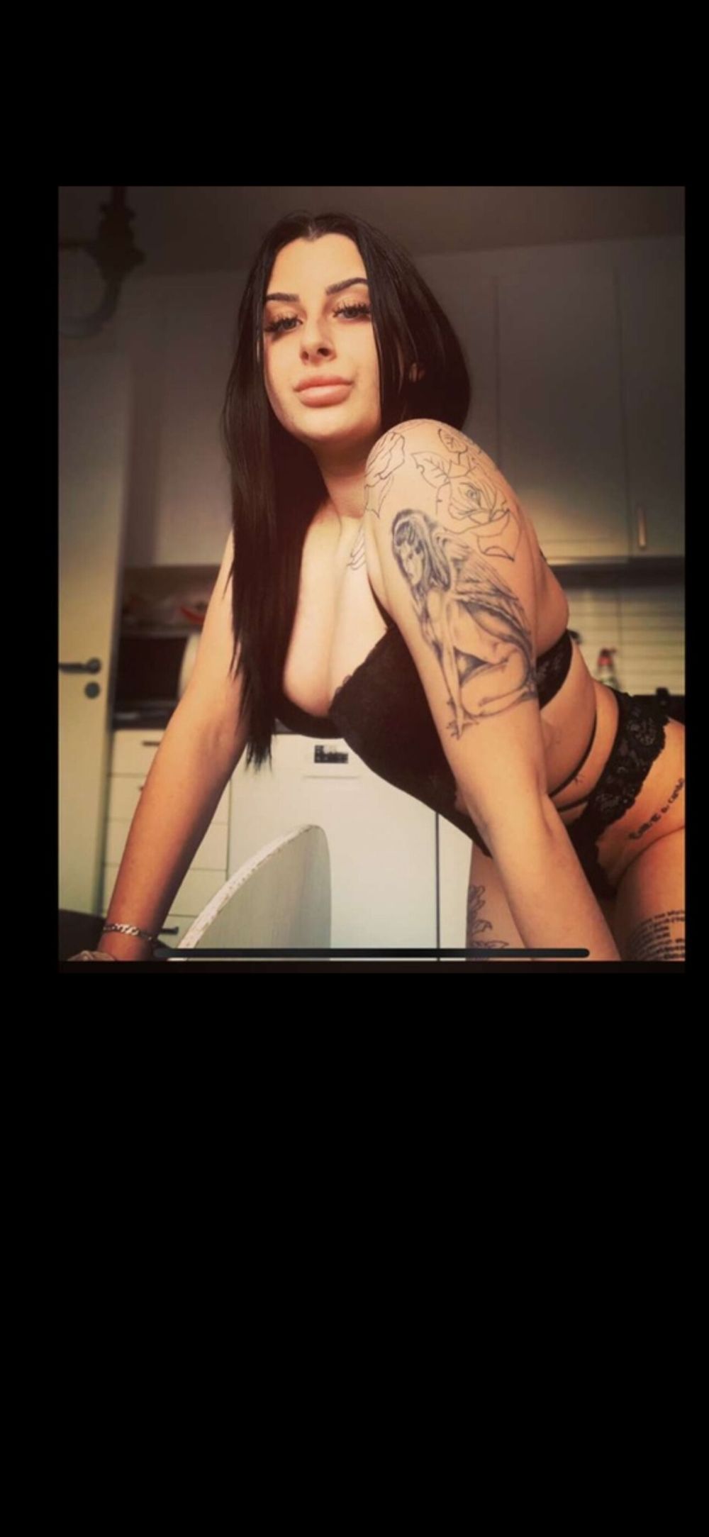 savagemamin OnlyFans profile picture