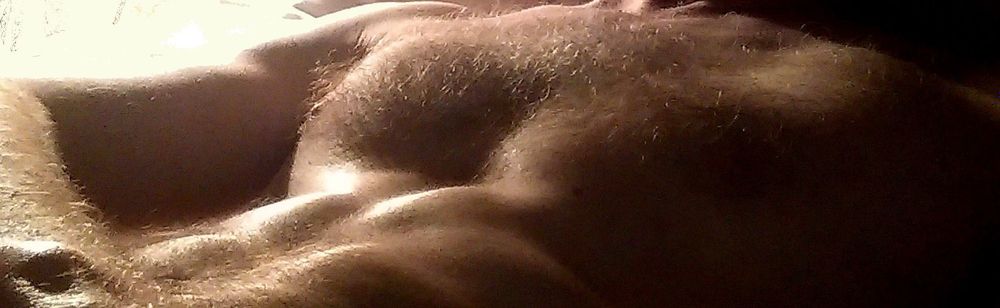 hot4youuk_xxx OnlyFans profile picture