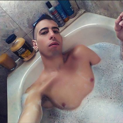 ranoflautica OnlyFans picture