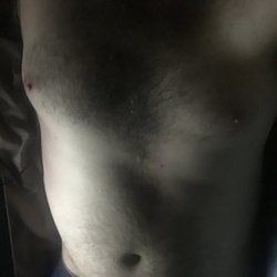 citho001 OnlyFans picture