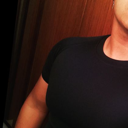 agrzgym OnlyFans picture
