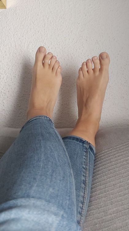 lu_bom OnlyFans picture