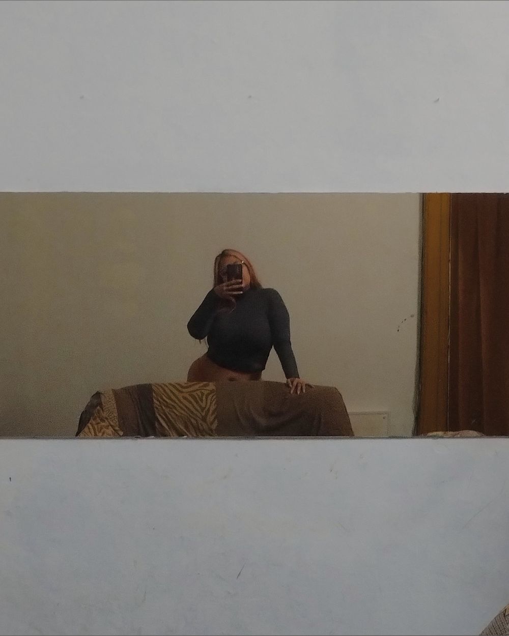 cxerrypie OnlyFans profile picture