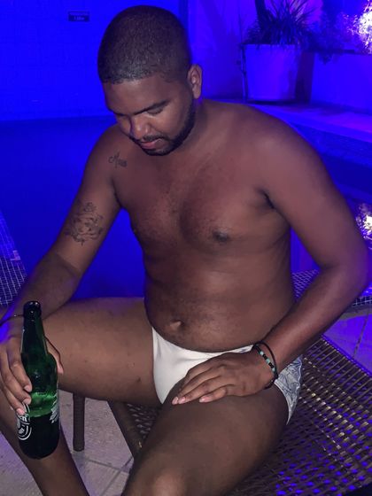 boype OnlyFans picture