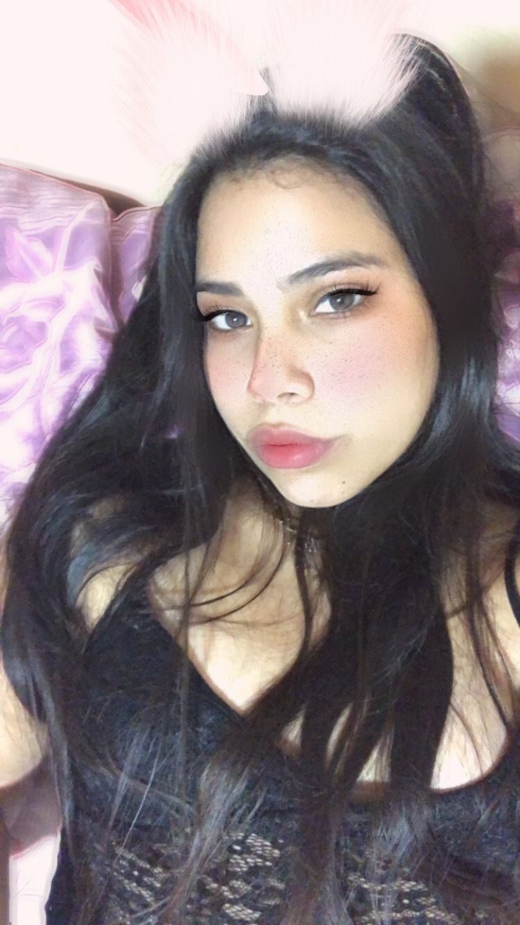 u217518701 OnlyFans profile picture