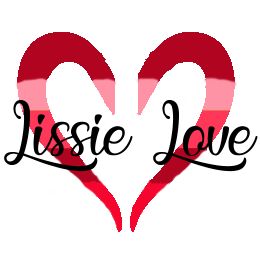 lissielove OnlyFans picture