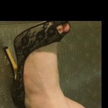 goddesslyrah73 OnlyFans profile picture