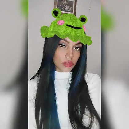 skinnyhot12 OnlyFans picture