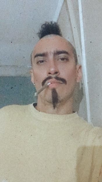kilianwallas OnlyFans profile picture