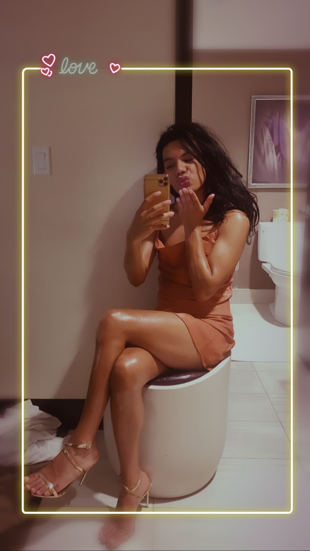 femmnyc OnlyFans profile picture
