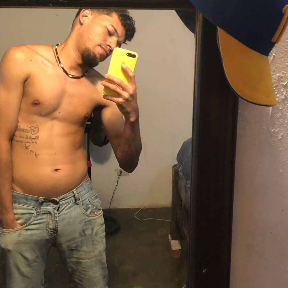 nevets_jp OnlyFans profile picture