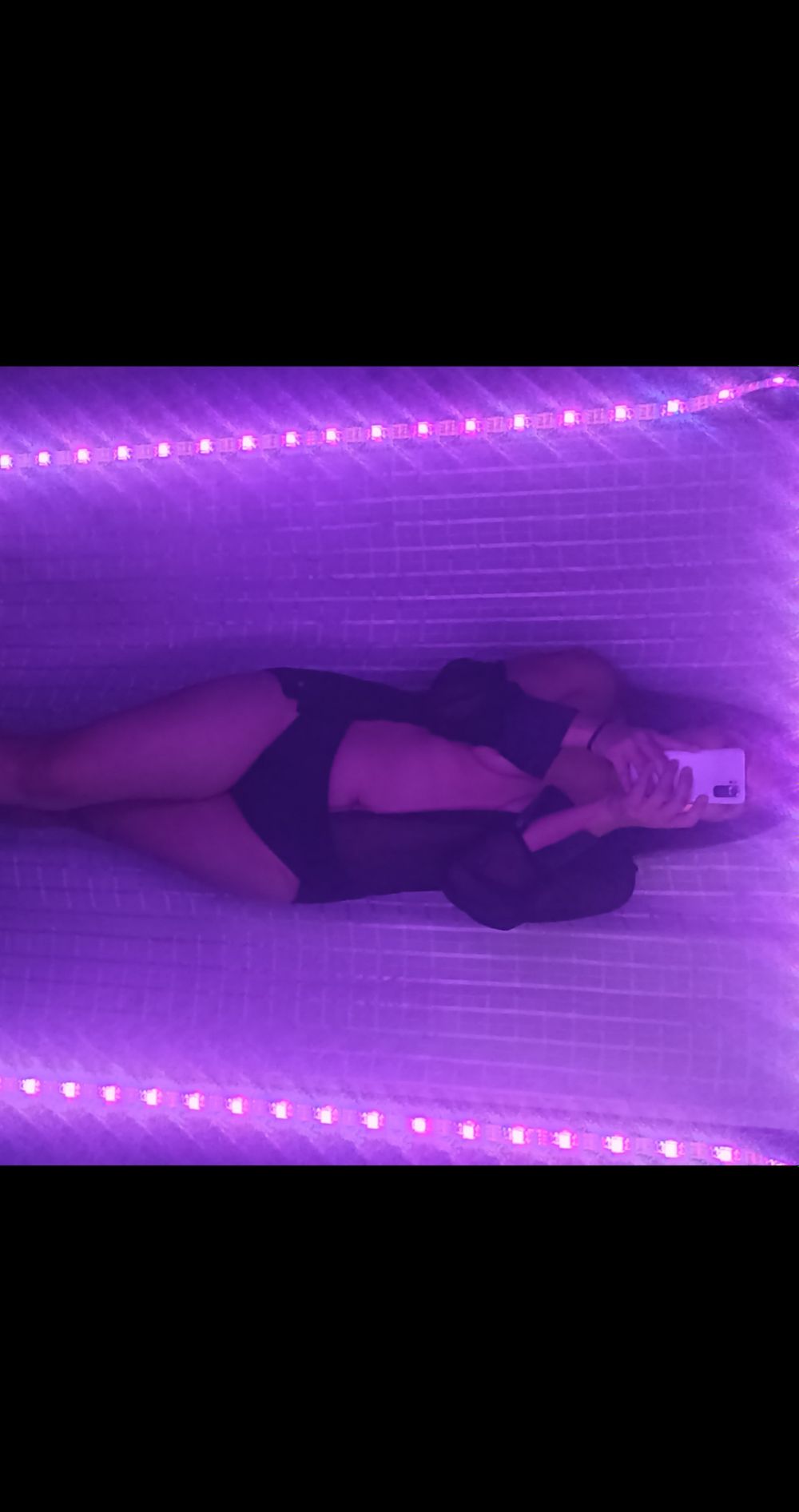 katrinadevil OnlyFans profile picture
