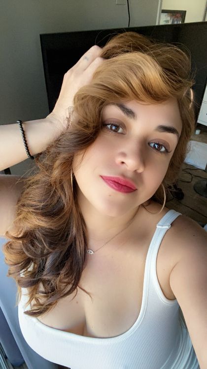 auroranow OnlyFans picture