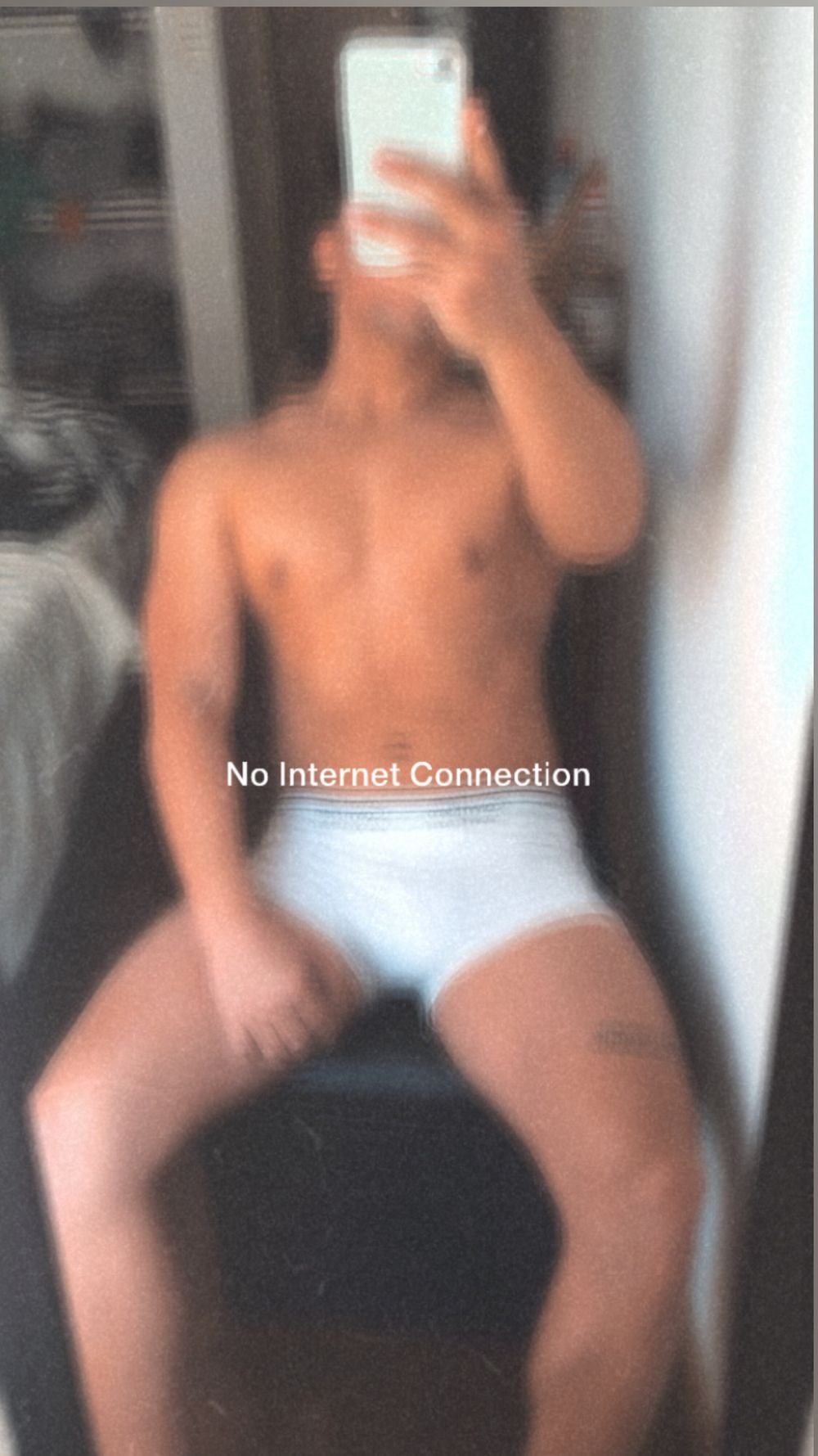 federicodifort OnlyFans profile picture