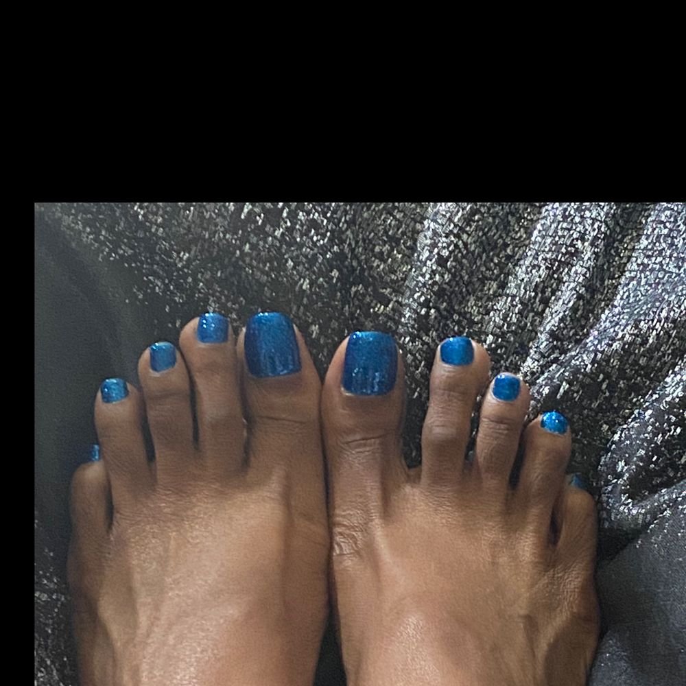 jazzysoles391 OnlyFans profile picture