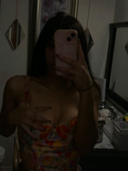 cecespuff OnlyFans picture