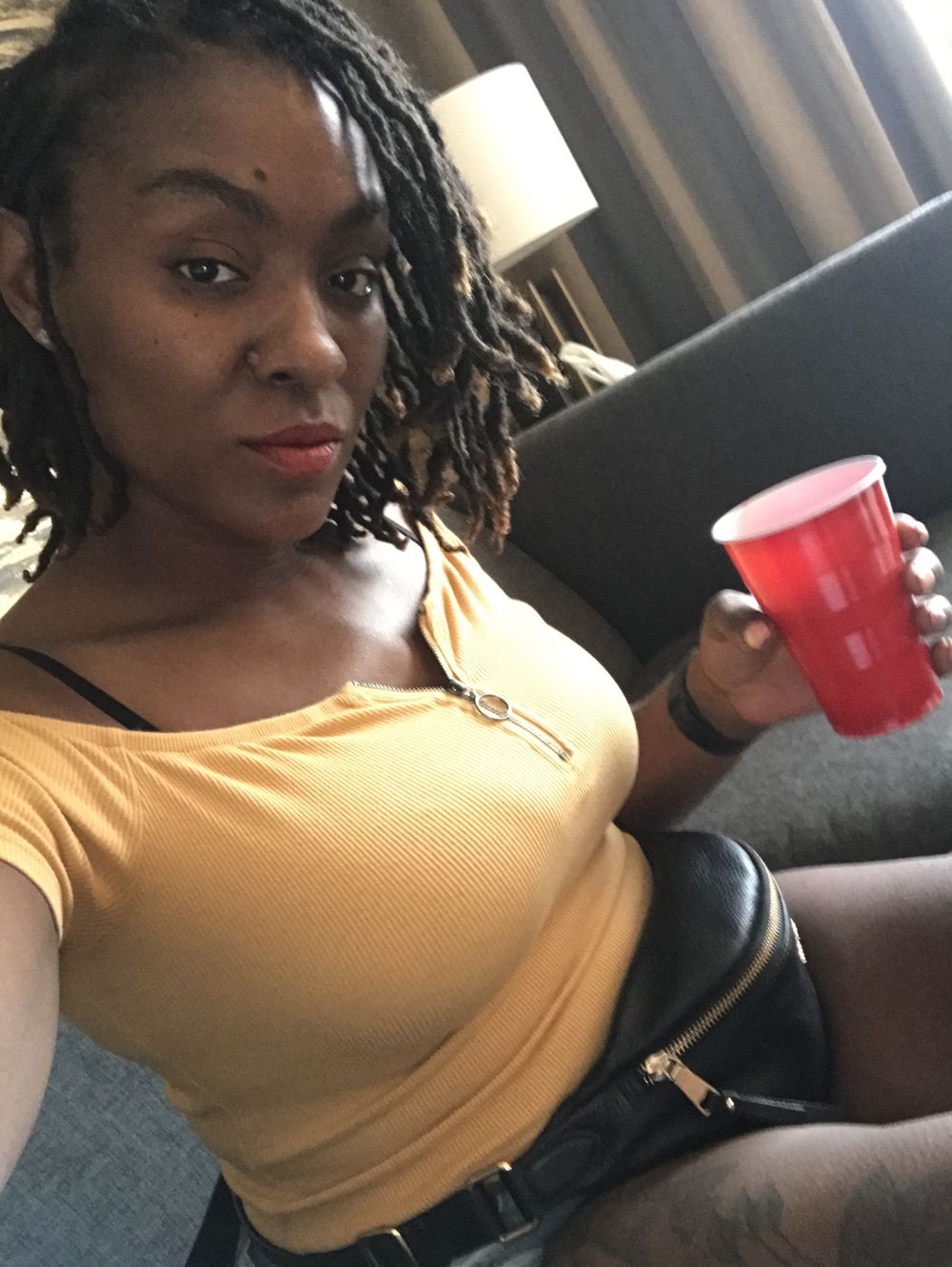 u56951990 OnlyFans profile picture