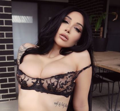 bekejacoba OnlyFans picture