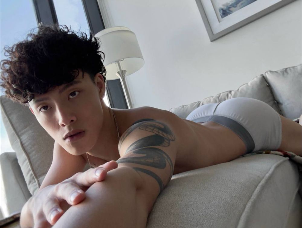 xchennyxxx OnlyFans profile picture