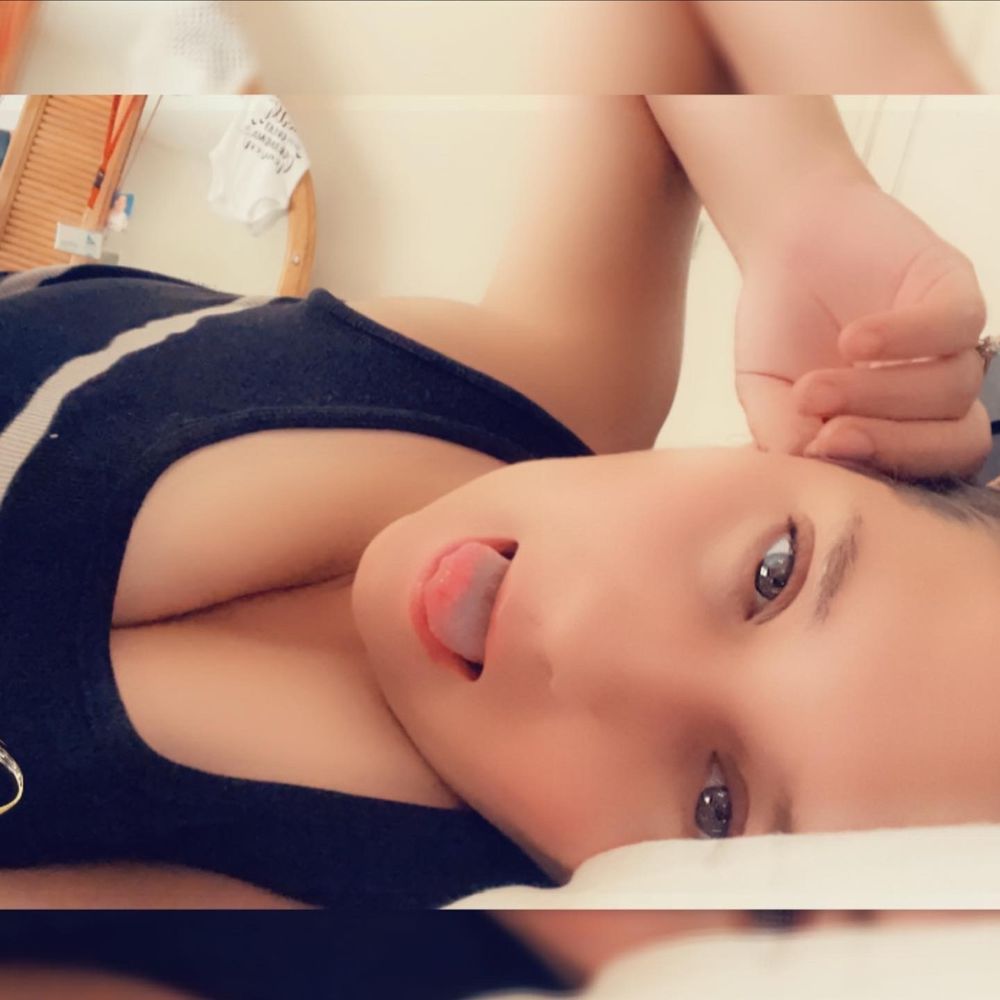 u177560093 OnlyFans profile picture