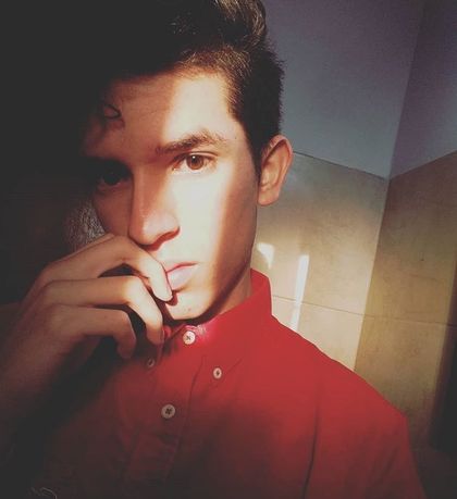 nicktwink69 OnlyFans picture