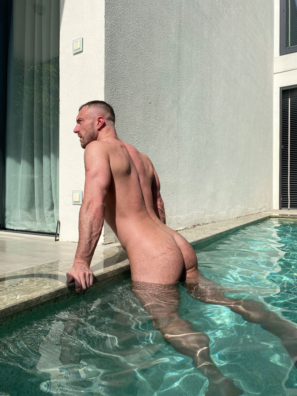 scottyb92 OnlyFans profile picture