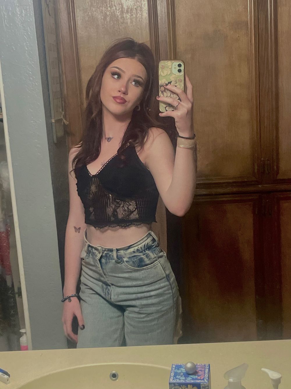 u286026786 OnlyFans profile picture