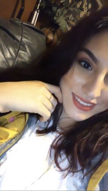 princesscloud OnlyFans picture