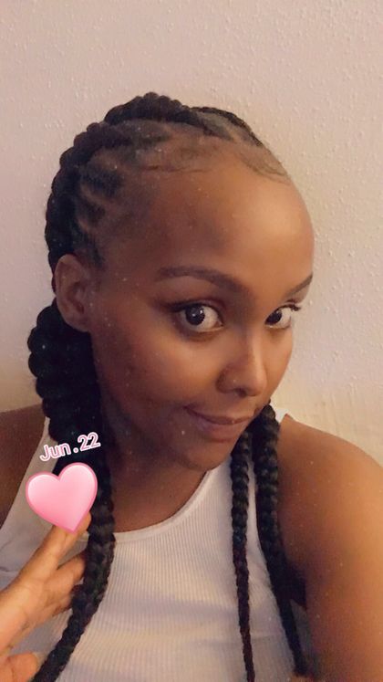 somali_beauty OnlyFans picture