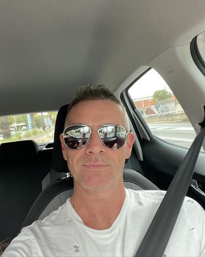 scottishgreeneyesvip OnlyFans picture
