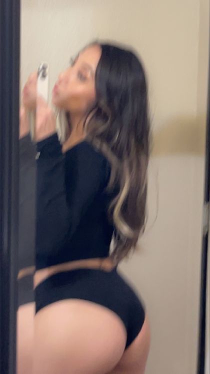 nicolelovesyou444 OnlyFans picture