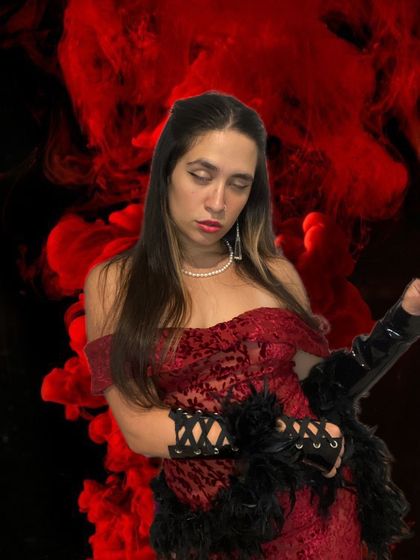 madame_candy OnlyFans picture