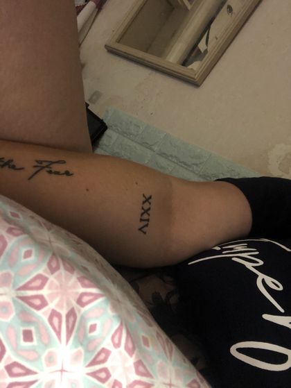 curvybneeds OnlyFans picture