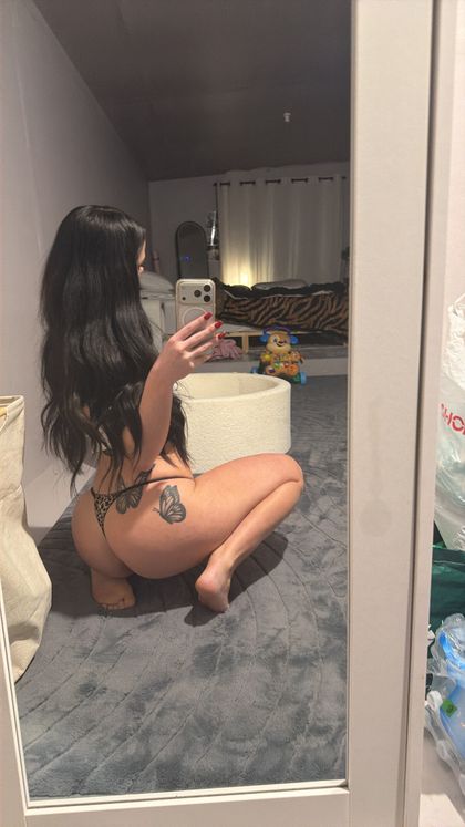 toxictxx OnlyFans picture