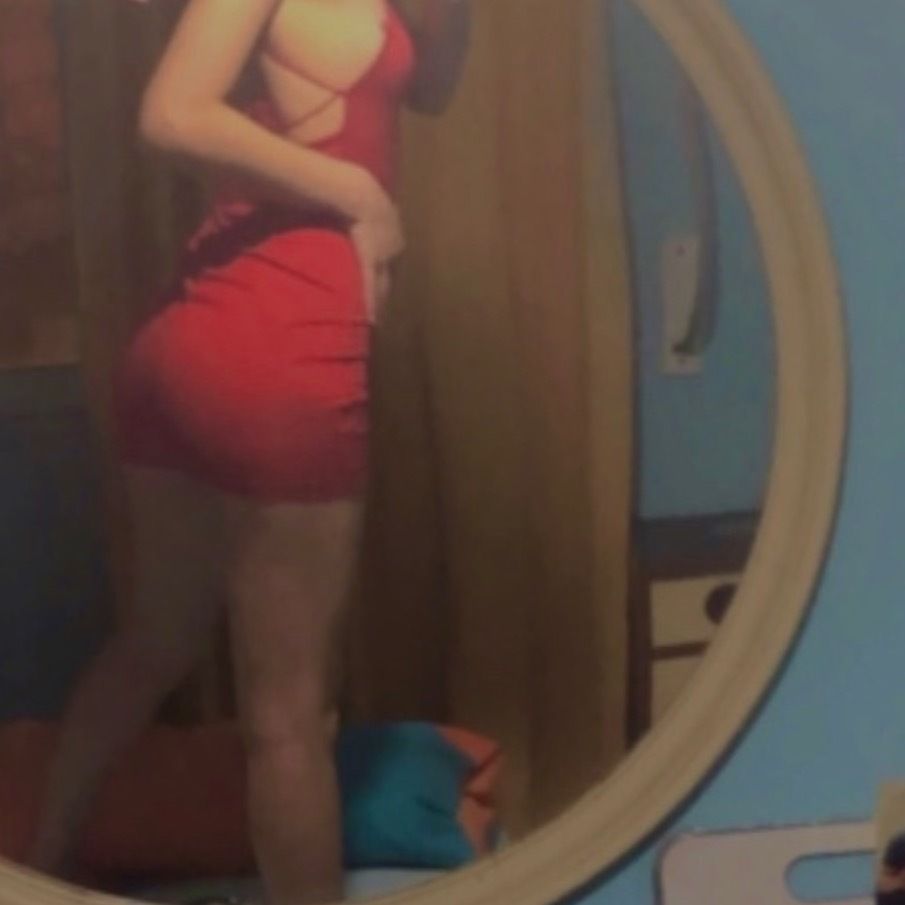 camilazeap OnlyFans profile picture