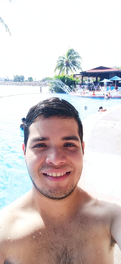 douglascarvallo OnlyFans picture