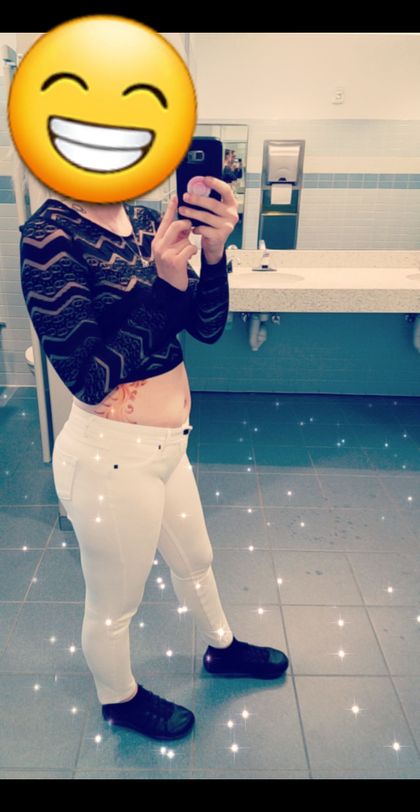 ivyclementinexoxo OnlyFans picture