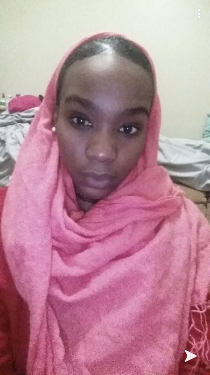 haraz OnlyFans profile picture