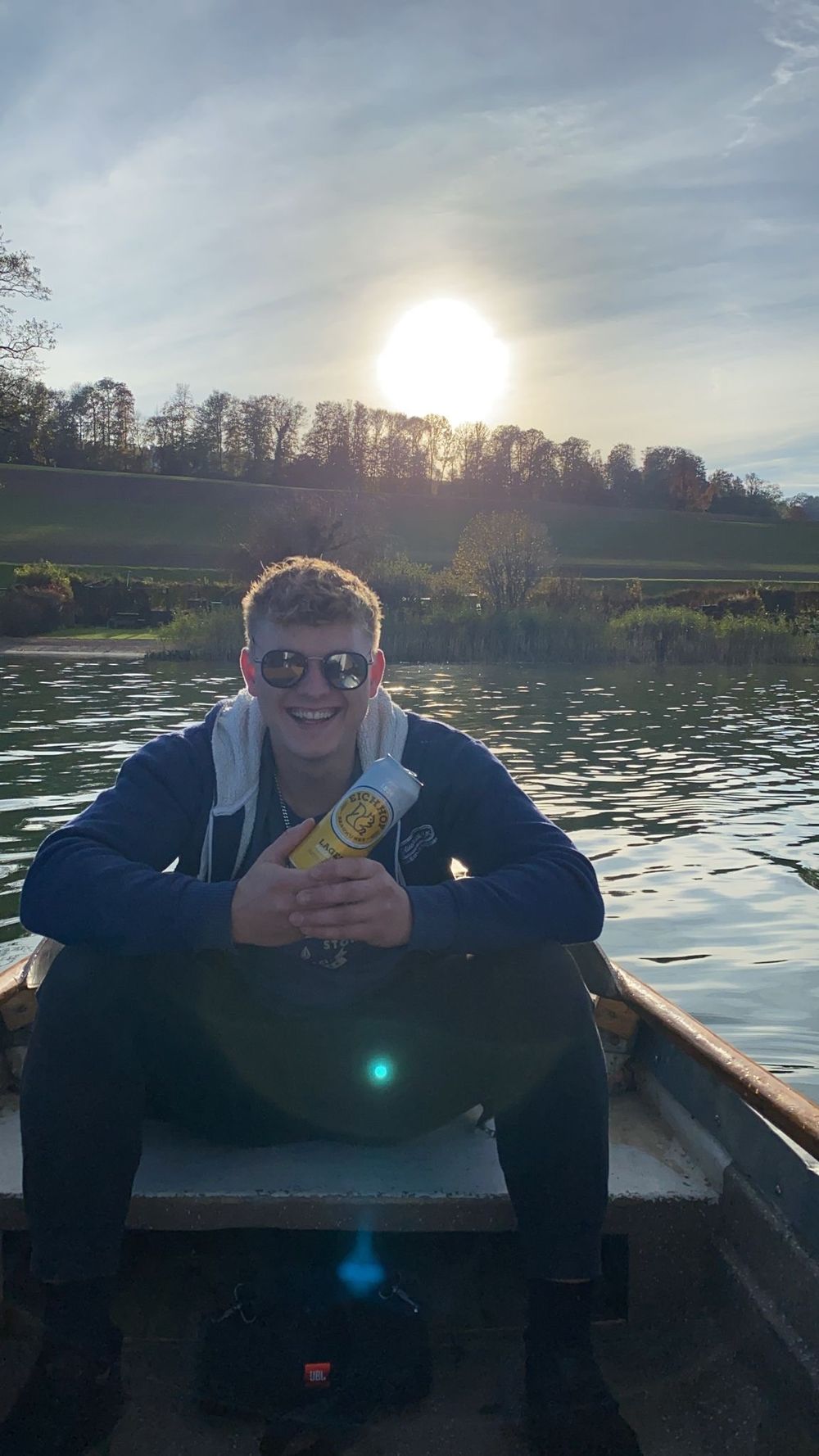 u228865680 OnlyFans profile picture