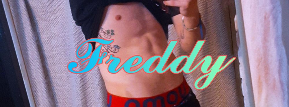 eltiofreddy OnlyFans profile picture